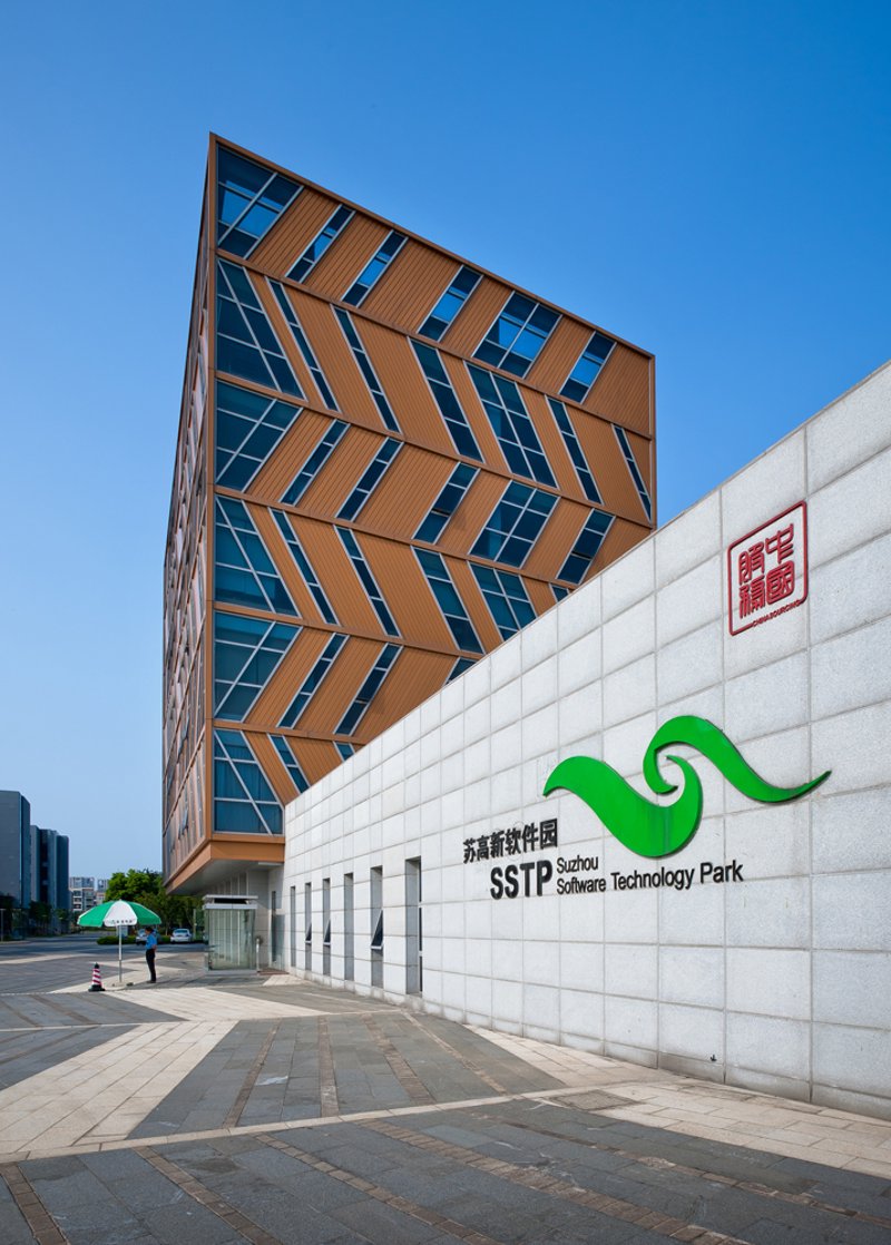 云计算平台搭建：企业未来发展的新引擎